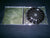 BURZUM - From the Deepest of Darkness. CD