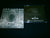 BURZUM - From the Deepest of Darkness. CD