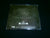 BURZUM - From the Deepest of Darkness. CD