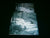 BURZUM - Hvis Lyset Tar Oss. CD