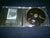 BURZUM - Hvis Lyset Tar Oss. CD