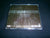 BURZUM - Hvis Lyset Tar Oss. CD