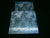BURZUM - Det Som Engang Var. CD