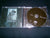BURZUM - Det Som Engang Var. CD