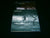 BURZUM - Burzum / Aske. CD