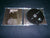 BURZUM - Burzum / Aske. CD