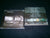 BURZUM - Burzum / Aske. CD