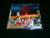 CANNIBAL CORPSE - Eaten Back to Life. CD