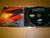 KRISIUN - Ageless Venomous. CD