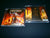 POWERWOLF - Wake Up the Wicked. CD