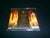 POWERWOLF - Wake Up the Wicked. CD