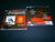 GORGOROTH - Destroyer + Incipit Satan. CD