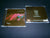 MY DYING BRIDE - Like Gods on the Sun. CD