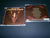 PRIMAL FEAR - Rulebreaker. CD