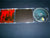 CANNIBAL CORPSE - Vile. CD + DVD