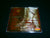 CANNIBAL CORPSE - Vile. CD + DVD