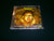 RAVEN - Nothing Exceeds Like Excess. CD