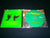 RAVEN - Nothing Exceeds Like Excess. CD