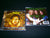 RAVEN - Nothing Exceeds Like Excess. CD