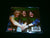 RAVEN - Nothing Exceeds Like Excess. CD