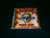 BENEDICTION - Killing Music. CD