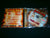 BENEDICTION - Killing Music. CD