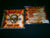 BENEDICTION - Killing Music. CD