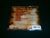 BENEDICTION - Killing Music. CD