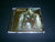 IMMOLATION - Majesty and Decay. CD