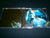 IMMOLATION - Majesty and Decay. CD