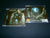 IMMOLATION - Majesty and Decay. CD
