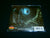 IMMOLATION - Majesty and Decay. CD