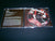 SATAN - Cruel Magic. CD