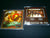 SATAN - Cruel Magic. CD