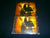 BURZUM - Anthology. CD