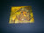 SINISTER - Deformation of the Holy Realm. CD