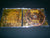 SINISTER - Deformation of the Holy Realm. CD