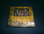 SINISTER - Deformation of the Holy Realm. CD