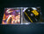 MORBID ANGEL - Gateways to Annihilation. CD