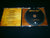 MANILLA ROAD - To Kill a King. CD