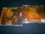 MANILLA ROAD - To Kill a King. CD