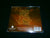 MANILLA ROAD - To Kill a King. CD
