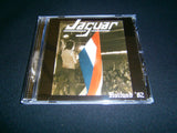 JAGUAR - Holland '82. CD