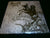 INVOCATION SPELLS - Spread Cruelty in the Abyss. 12" Vinyl