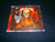 SATAN - Trail of Fire. CD
