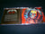 SATAN - Trail of Fire. CD
