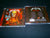 SATAN - Trail of Fire. CD