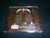SATAN - Trail of Fire. CD