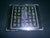 ONE MASTER - The Names of Power. CD