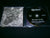 THE GAUNTLET - Dark Steel and Fire. CD